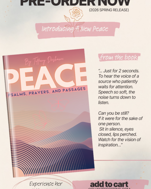 The 'Peace' Book